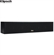 Loa Klipsch Reference Wireless 5.1 10